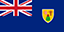 Îles Turques-et-Caïques UK