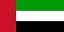 Ajmán UAE