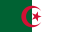 Algerien