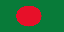 Bangladesh