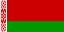 Bielorussia