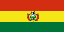 Bolivien