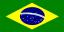 Brésil 