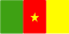 Kamerun