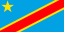 République Démocratique du Congo