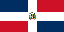 Dominican Republic