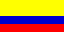 Equador 