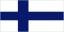 Finland