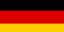 Alemania