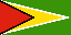 Guyana