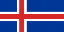 Islande