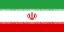 Irán