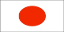 Japão