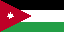 Jordanien