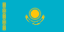 Kasachstan