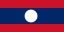 Laos