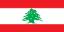 Lebanon