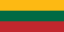 Lithuania