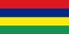 Mauritius