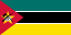 Mozambique