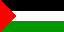 Palestina