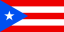 Porto Rico US