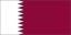 Qatar