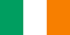 República de Irlanda