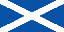 Escócia UK