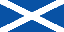 Scotland UK