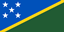 Solomon Islands