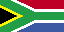 Sudafrica