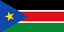 Sudan del Sud