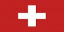 Schweiz