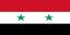 Syria