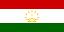 Tajikistan