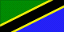 Tanzanie