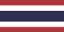 Thaïlande