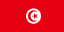 Tunisie