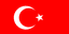 Türkei