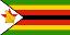 Zimbabwe